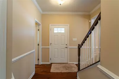 115 Timothy Trail, Brighton Township, PA 15009 - Photo 3
