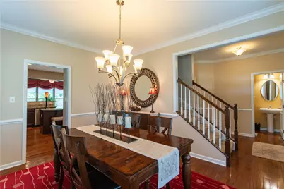 115 Timothy Trail, Brighton Township, PA 15009 - Photo 17