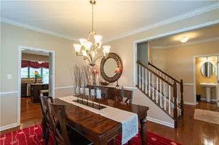 115 Timothy Trail, Brighton Township, PA 15009 - Photo 17