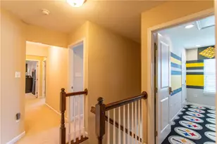 115 Timothy Trail, Brighton Township, PA 15009 - Photo 21