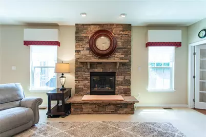 115 Timothy Trail, Brighton Township, PA 15009 - Photo 7