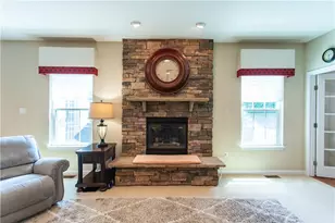115 Timothy Trail, Brighton Township, PA 15009 - Photo 7