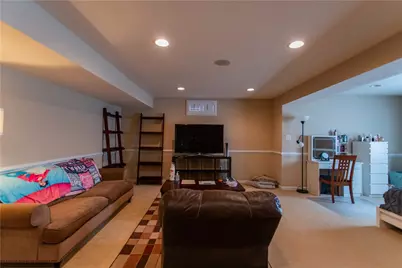 115 Timothy Trail, Brighton Township, PA 15009 - Photo 35