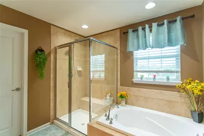 115 Timothy Trail, Brighton Township, PA 15009 - Photo 33