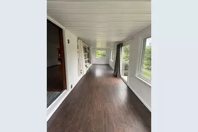 118 Foster Rd, North Sewickley Township, PA 15010 - Photo 3