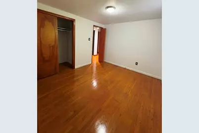 118 Foster Rd, North Sewickley Township, PA 15010 - Photo 7