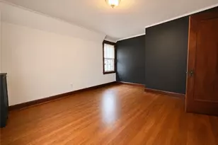 1521 Manor Ave, McKeesport, PA 15132 - Photo 21