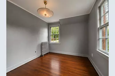 1521 Manor Ave, McKeesport, PA 15132 - Photo 21