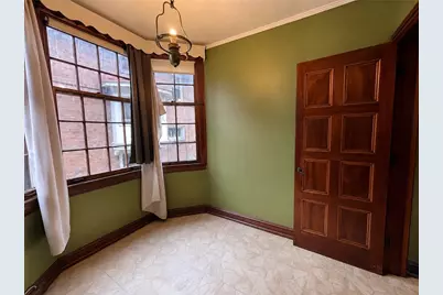 1521 Manor Ave, McKeesport, PA 15132 - Photo 7