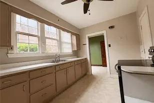 1521 Manor Ave, McKeesport, PA 15132 - Photo 7