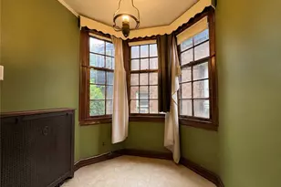 1521 Manor Ave, McKeesport, PA 15132 - Photo 5
