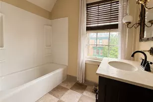1521 Manor Ave, McKeesport, PA 15132 - Photo 13