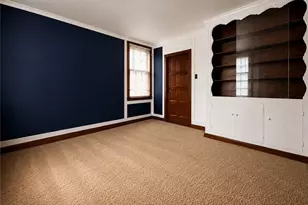 1521 Manor Ave, McKeesport, PA 15132 - Photo 3