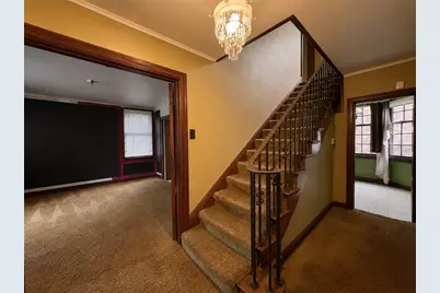 1521 Manor Ave, McKeesport, PA 15132 - Photo 3