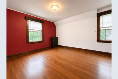 1521 Manor Ave, McKeesport, PA 15132 - Photo 17