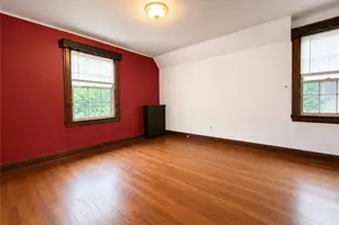 1521 Manor Ave, McKeesport, PA 15132 - Photo 17