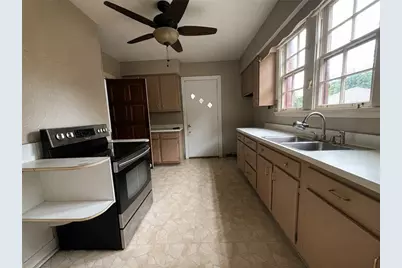 1521 Manor Ave, McKeesport, PA 15132 - Photo 9