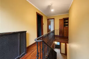 1521 Manor Ave, McKeesport, PA 15132 - Photo 11
