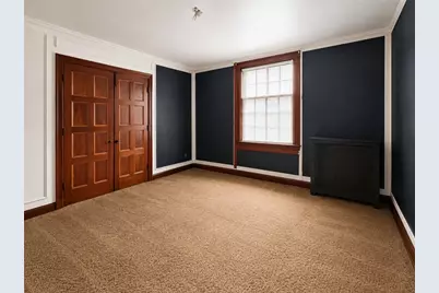 1521 Manor Ave, McKeesport, PA 15132 - Photo 5