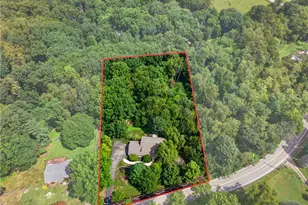 445 Dorseyville Rd, Pittsburgh, PA 15215 - Photo 49