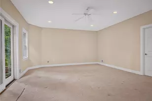 445 Dorseyville Rd, Pittsburgh, PA 15215 - Photo 31