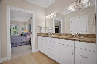 445 Dorseyville Rd, Pittsburgh, PA 15215 - Photo 23