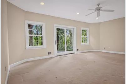 445 Dorseyville Rd, Pittsburgh, PA 15215 - Photo 33