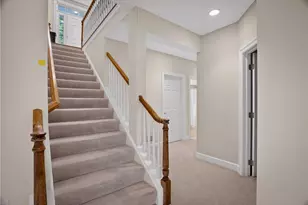 445 Dorseyville Rd, Pittsburgh, PA 15215 - Photo 25