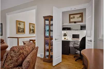 445 Dorseyville Rd, Pittsburgh, PA 15215 - Photo 11