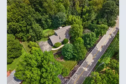 445 Dorseyville Rd, Pittsburgh, PA 15215 - Photo 45