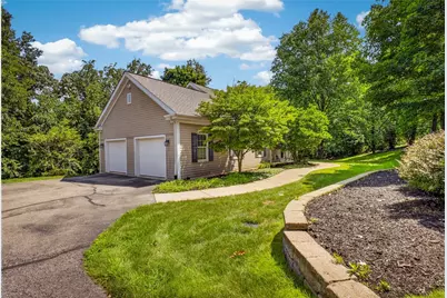 445 Dorseyville Rd, Pittsburgh, PA 15215 - Photo 41