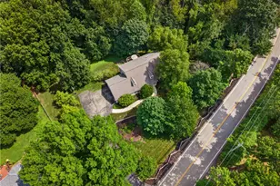 445 Dorseyville Rd, Pittsburgh, PA 15215 - Photo 45