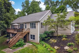445 Dorseyville Rd, Pittsburgh, PA 15215 - Photo 47
