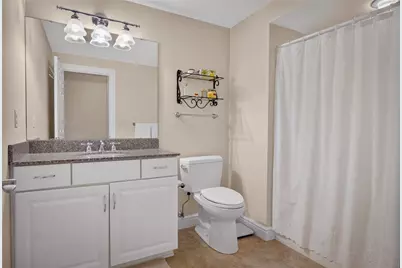 445 Dorseyville Rd, Pittsburgh, PA 15215 - Photo 29