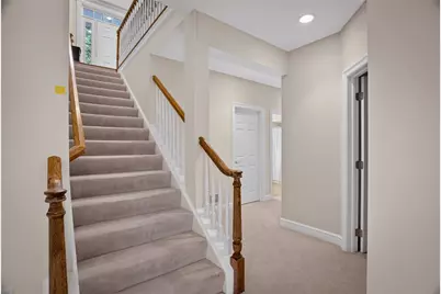 445 Dorseyville Rd, Pittsburgh, PA 15215 - Photo 25