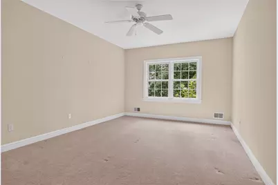 445 Dorseyville Rd, Pittsburgh, PA 15215 - Photo 37