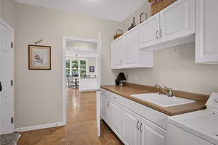 445 Dorseyville Rd, Pittsburgh, PA 15215 - Photo 19