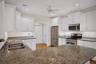 445 Dorseyville Rd, Pittsburgh, PA 15215 - Photo 17
