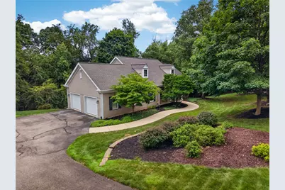 445 Dorseyville Rd, Pittsburgh, PA 15215 - Photo 3