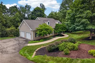 445 Dorseyville Rd, Pittsburgh, PA 15215 - Photo 3