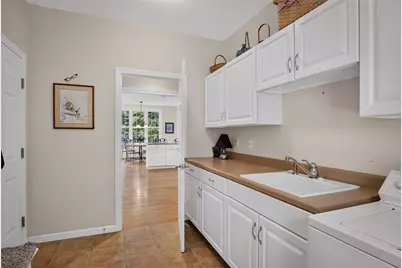 445 Dorseyville Rd, Pittsburgh, PA 15215 - Photo 19