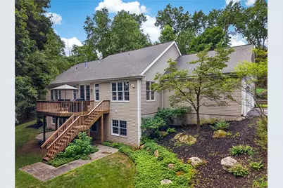445 Dorseyville Rd, Pittsburgh, PA 15215 - Photo 47