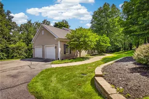 445 Dorseyville Rd, Pittsburgh, PA 15215 - Photo 41