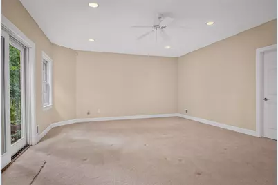 445 Dorseyville Rd, Pittsburgh, PA 15215 - Photo 31