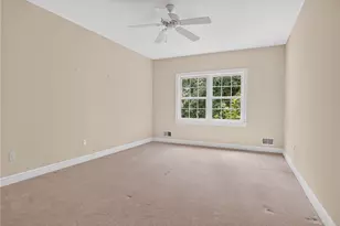 445 Dorseyville Rd, Pittsburgh, PA 15215 - Photo 37