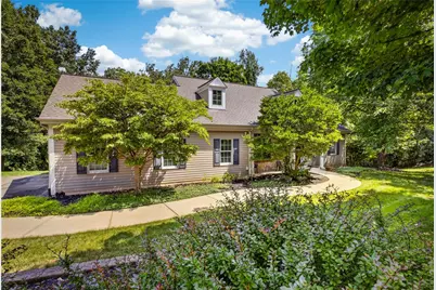 445 Dorseyville Rd, Pittsburgh, PA 15215 - Photo 43