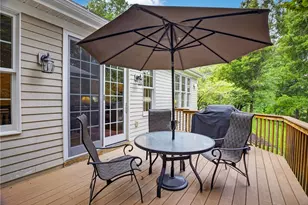 445 Dorseyville Rd, Pittsburgh, PA 15215 - Photo 39