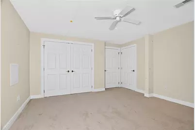 445 Dorseyville Rd, Pittsburgh, PA 15215 - Photo 35
