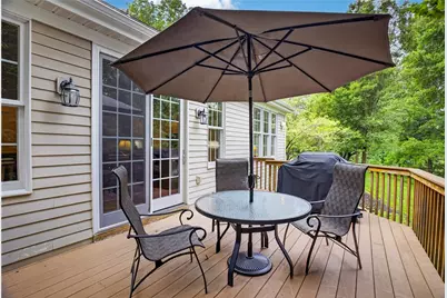 445 Dorseyville Rd, Pittsburgh, PA 15215 - Photo 39