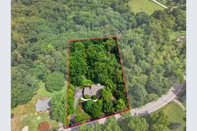 445 Dorseyville Rd, Pittsburgh, PA 15215 - Photo 49
